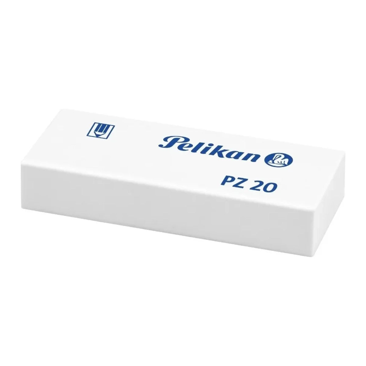 Borrador de Nata Pelikan Pz-20 Unidad