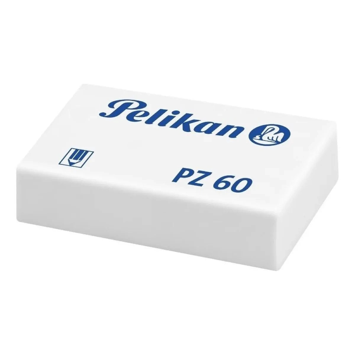 Borrador de Nata Pelikan Pz-60 Unidad