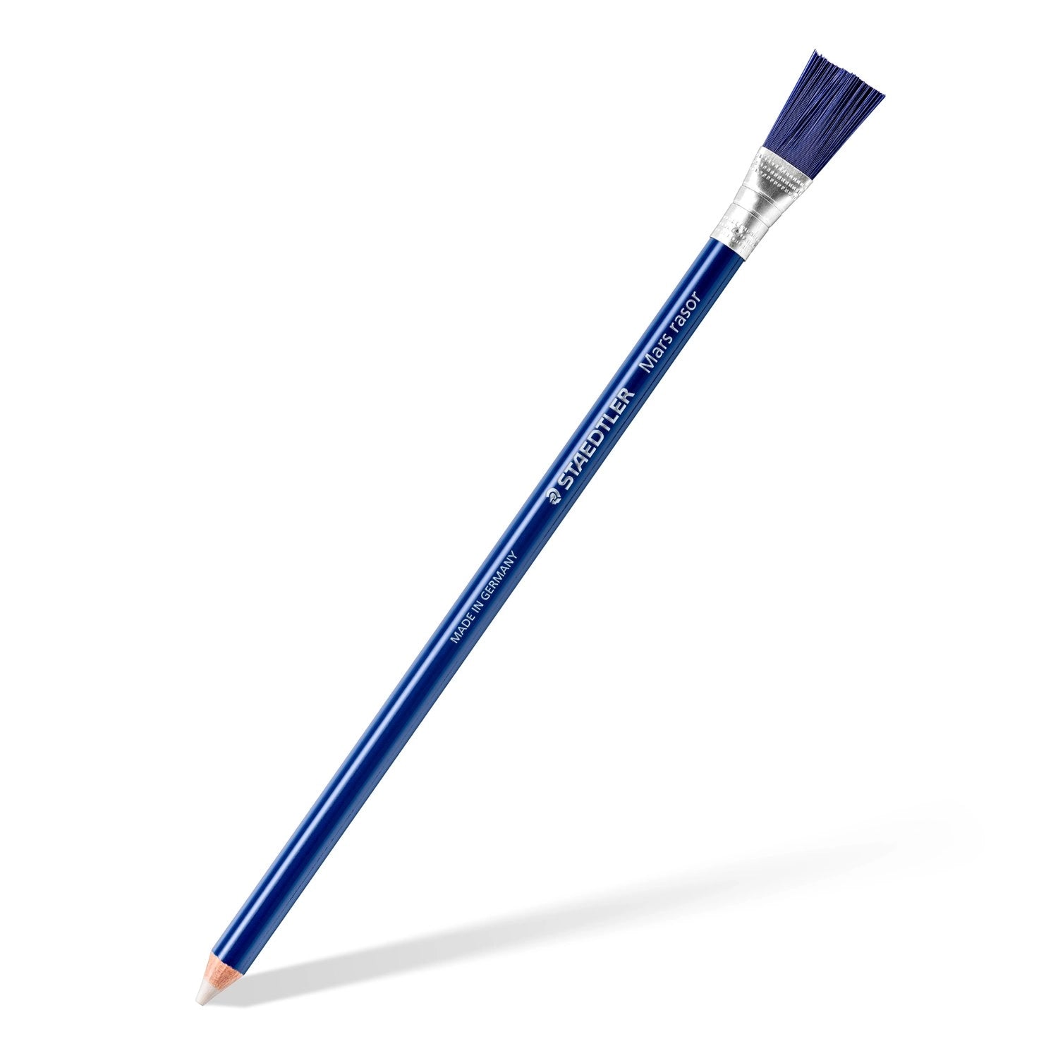 Borrador de Escobilla Staedtler Mars Rasor Unidad