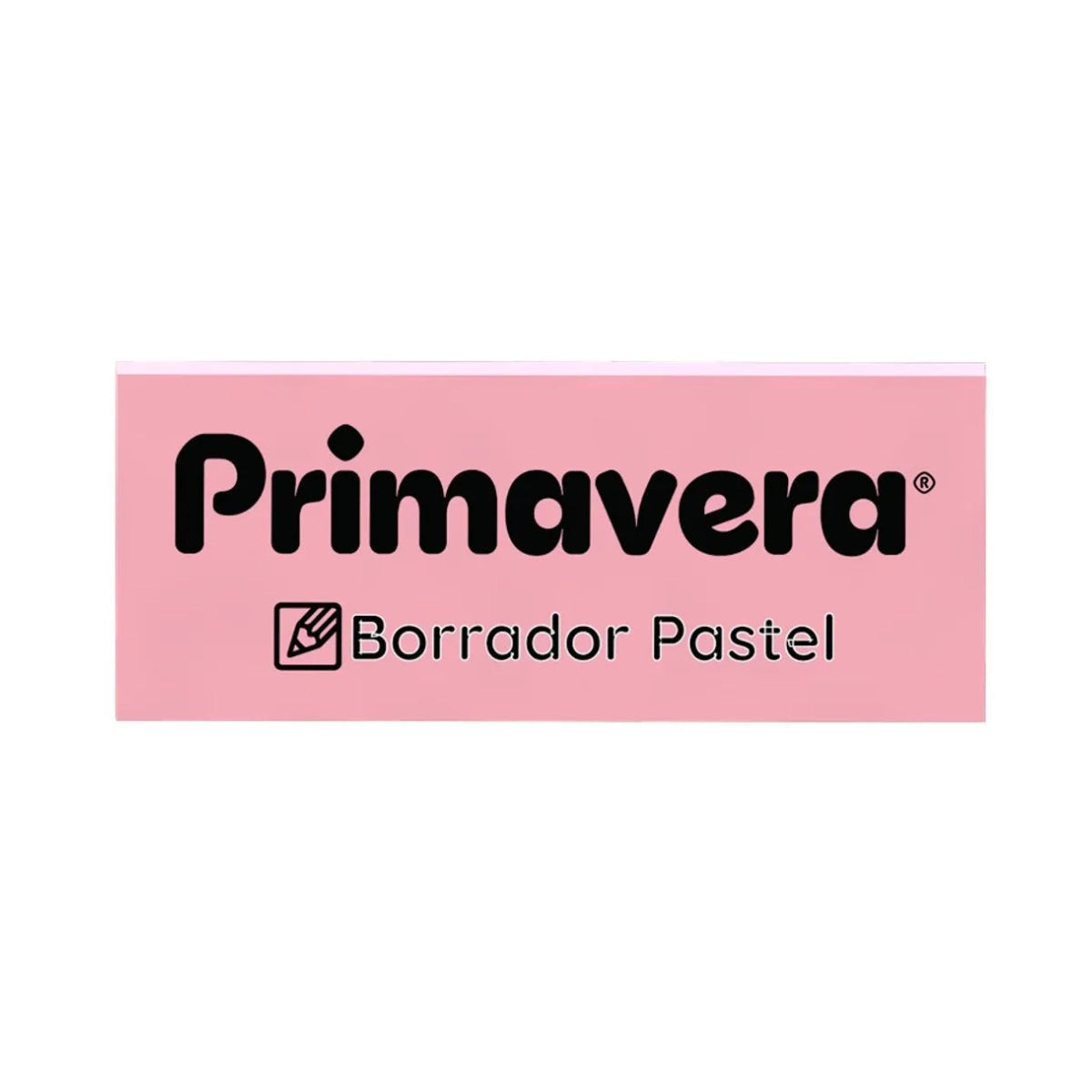 Borrador Pastel Primavera Unidad
