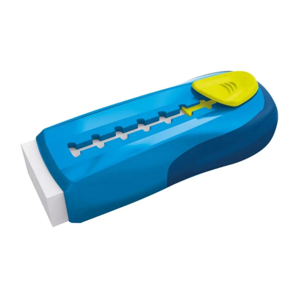 Borrador Retractil Maped Unidad