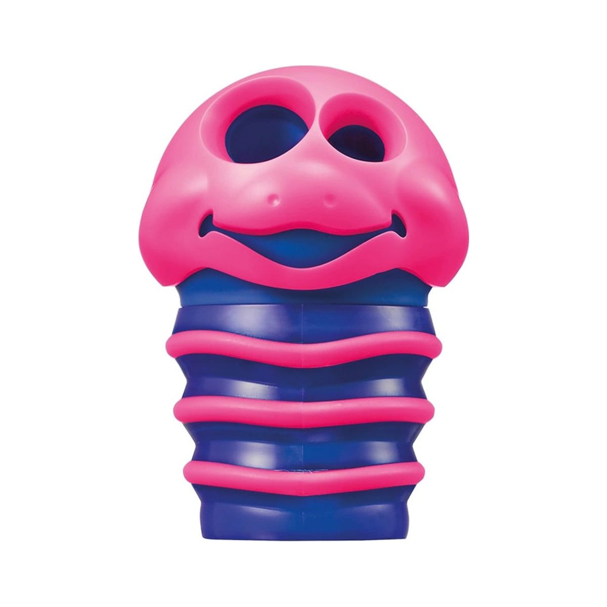 Tajalapiz Gusano Maped Croc Croc 1 Servicio Unidad