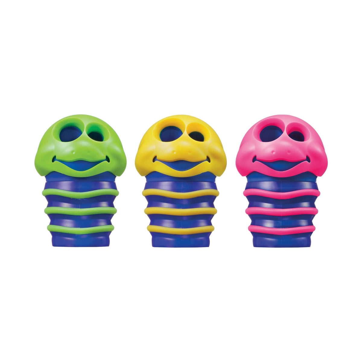 Tajalapiz Gusano Maped Croc Croc 1 Servicio Unidad