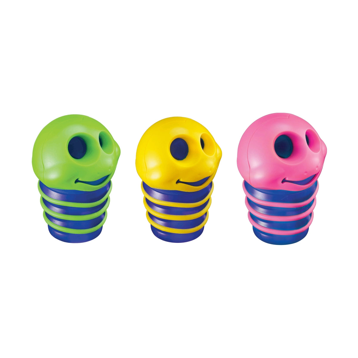 Tajalapiz Gusano Maped Croc Croc 1 Servicio Unidad