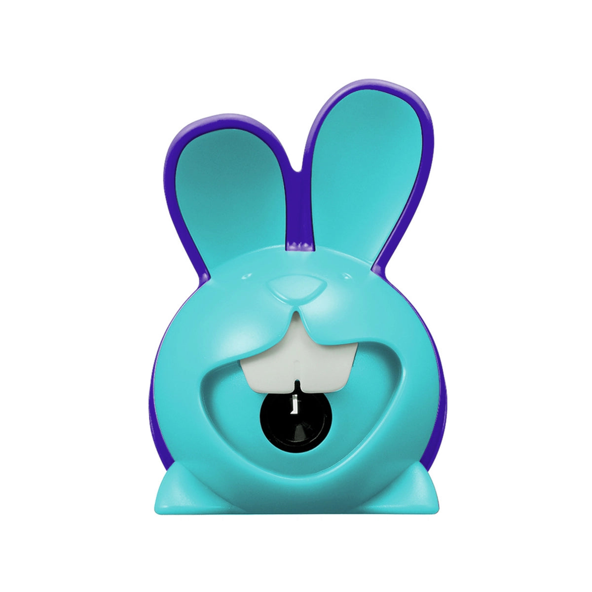 Tajalapiz Conejo Maped Croc Croc 1 Servicio Unidad