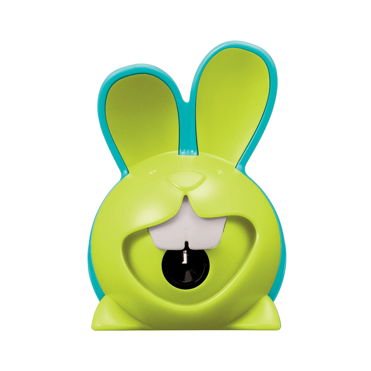 Tajalapiz Conejo Maped Croc Croc 1 Servicio Unidad