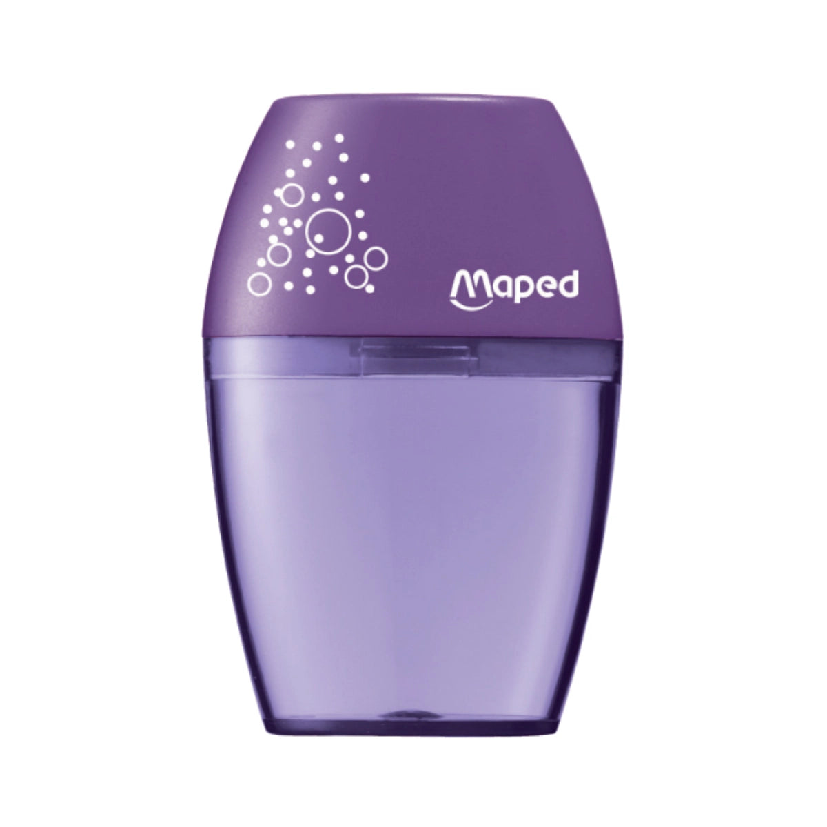 Tajalapiz Shaker Maped 1 Servicio Unidad
