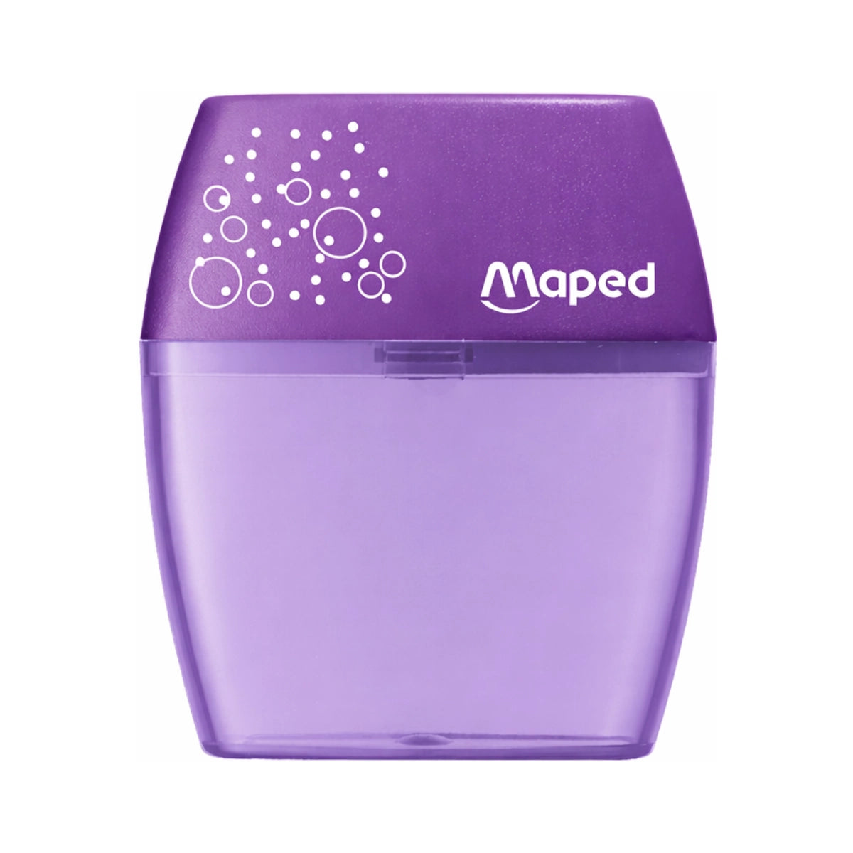 Tajalapiz Shaker Maped 2 Servicios Unidad