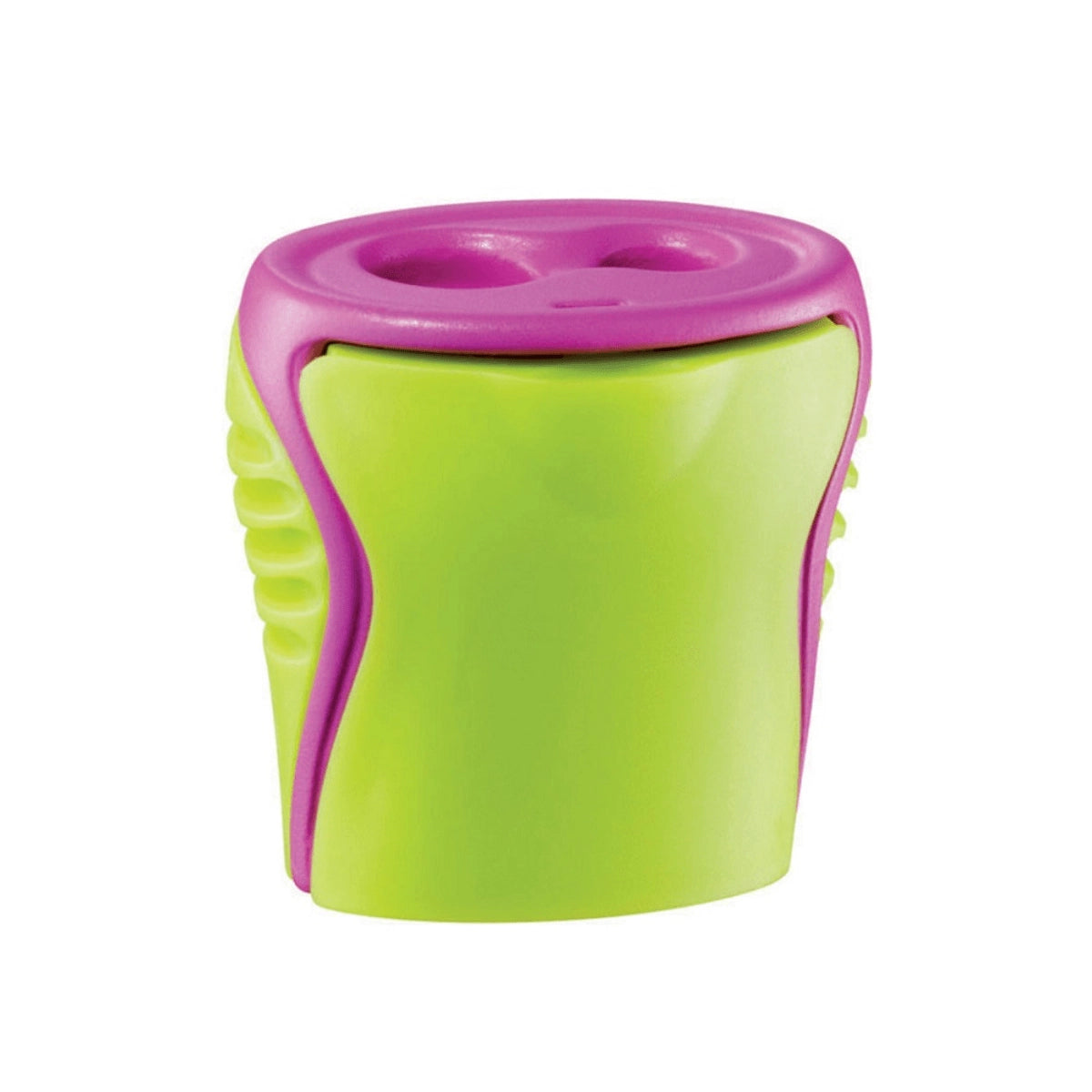 Tajalapiz Boogy Maped 2 Servicios Unidad