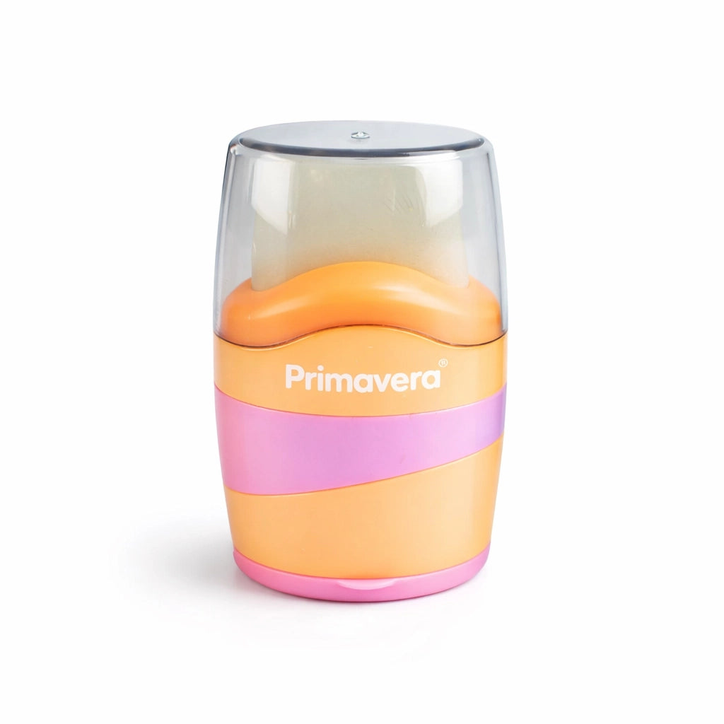 Tajalapiz Primavera Sidney Pastel 1 Servicio Unidad