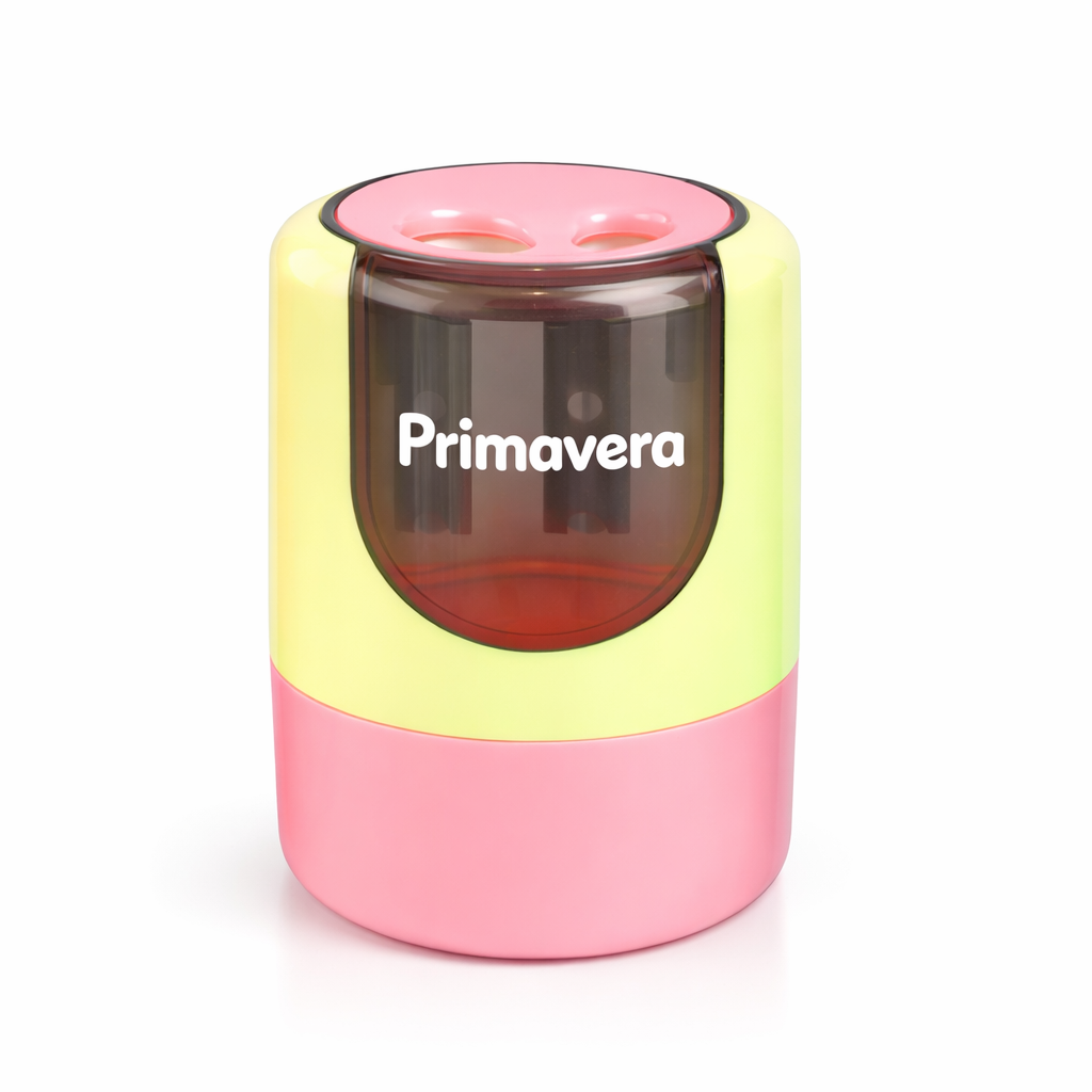 Tajalapiz Primavera Tokio Pastel 2 Servicios Unidad