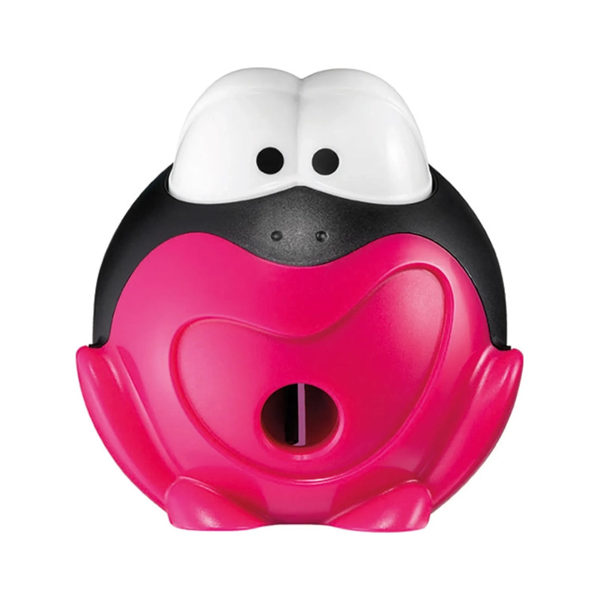 Tajalapiz Rana Maped Croc Croc 1 Servicio Unidad