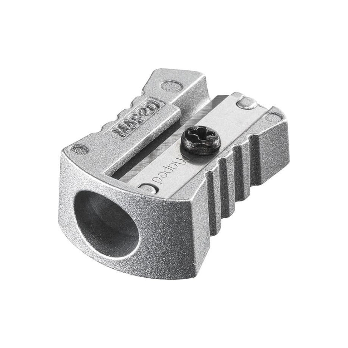 Tajalapiz Metalico 1 Servicio Maped Unidad