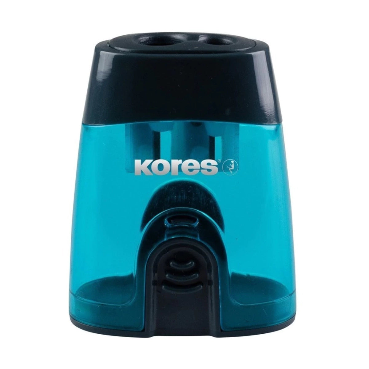 Tajalapiz Doble Servicio Kores Klick It Unidad